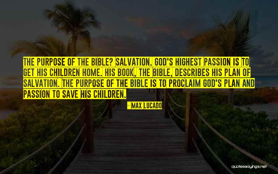 Dont Miss The Opportunity Quotes By Max Lucado Dont Miss The Opportunity Quotes By Max Lucado