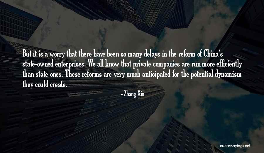 Dont Miss Your Purpose Trying To Quotes By Zhang Xin Dont Miss Your Purpose Trying To Quotes By Zhang Xin