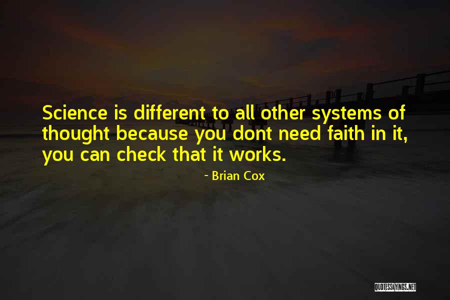 Dont Need U Quotes By Brian Cox Dont Need U Quotes By Brian Cox