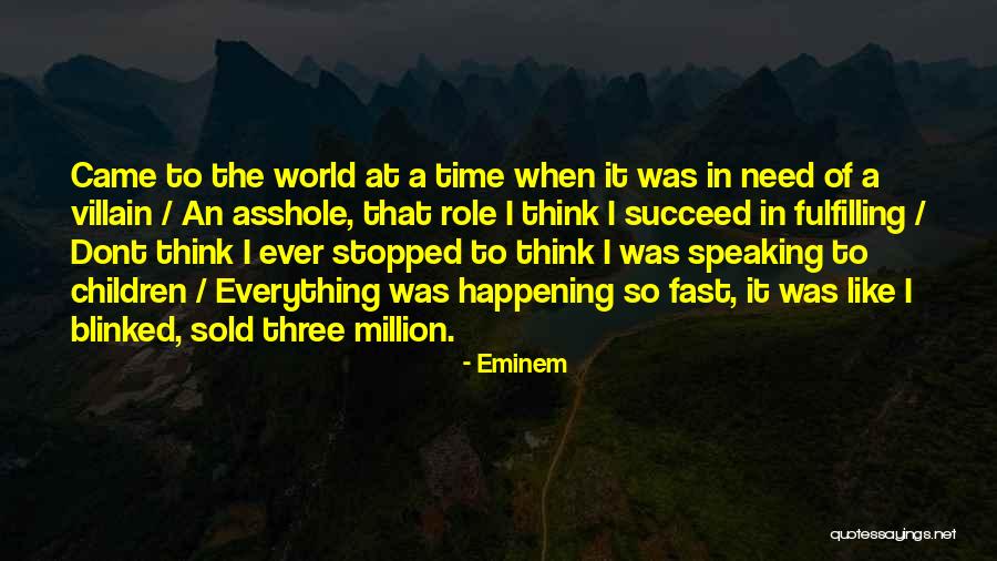 Dont Need U Quotes By Eminem Dont Need U Quotes By Eminem