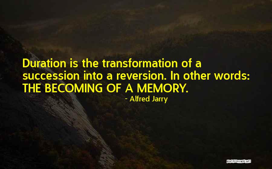 Dont Need Validation Quotes By Alfred Jarry Dont Need Validation Quotes By Alfred Jarry