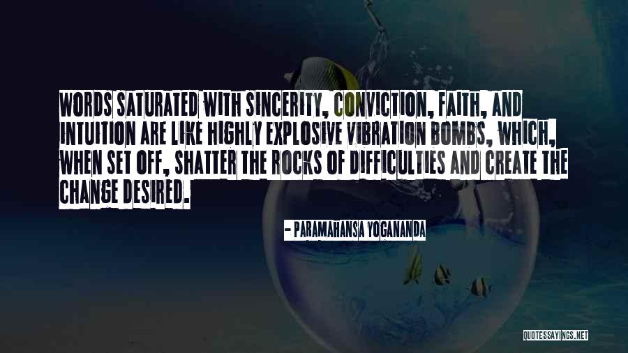 Dont Need Validation Quotes By Paramahansa Yogananda Dont Need Validation Quotes By Paramahansa Yogananda
