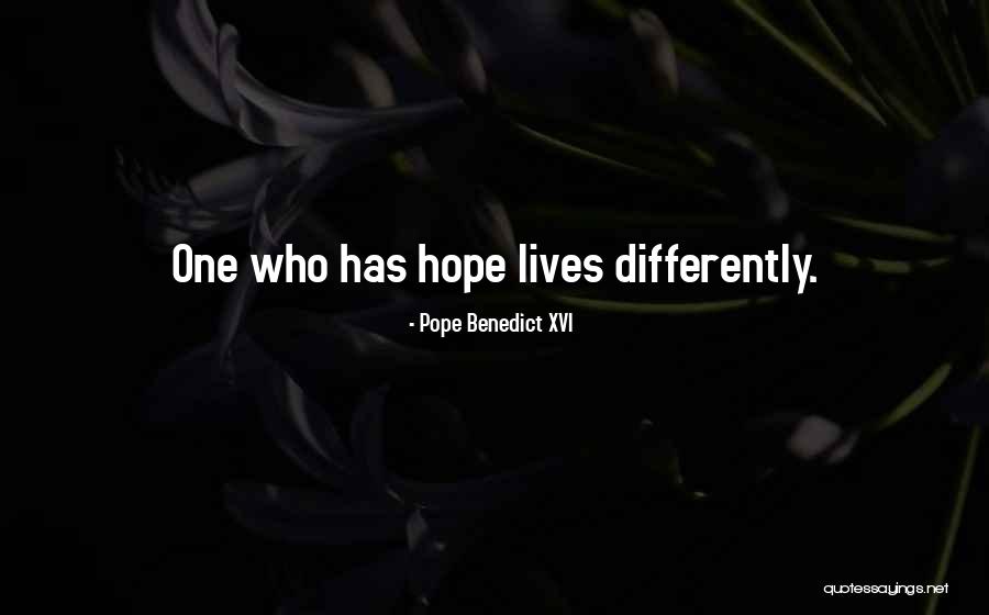 Dont Need Validation Quotes By Pope Benedict XVI Dont Need Validation Quotes By Pope Benedict XVI
