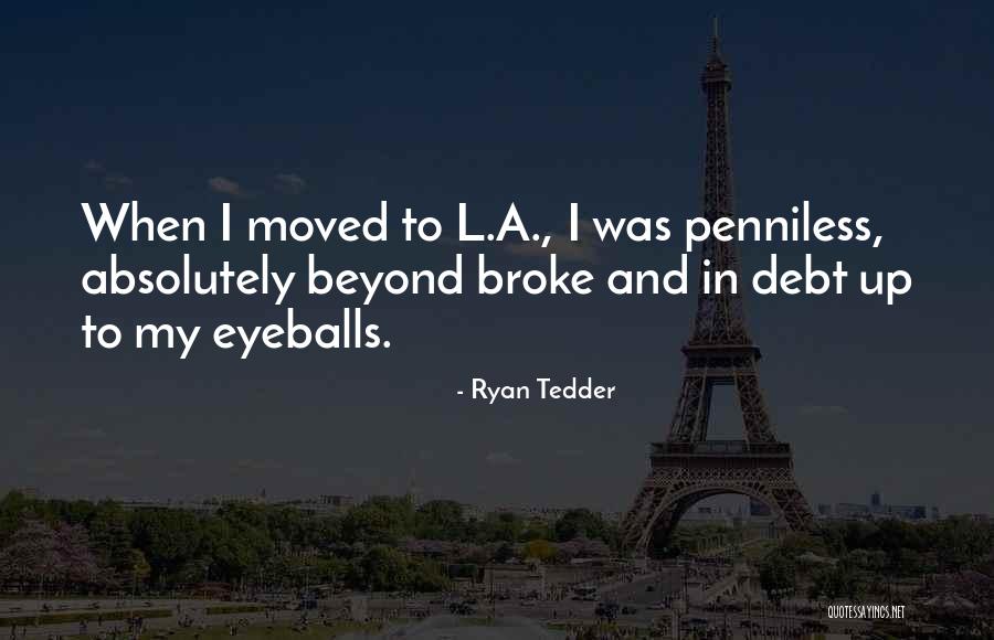 Dont Need Validation Quotes By Ryan Tedder Dont Need Validation Quotes By Ryan Tedder