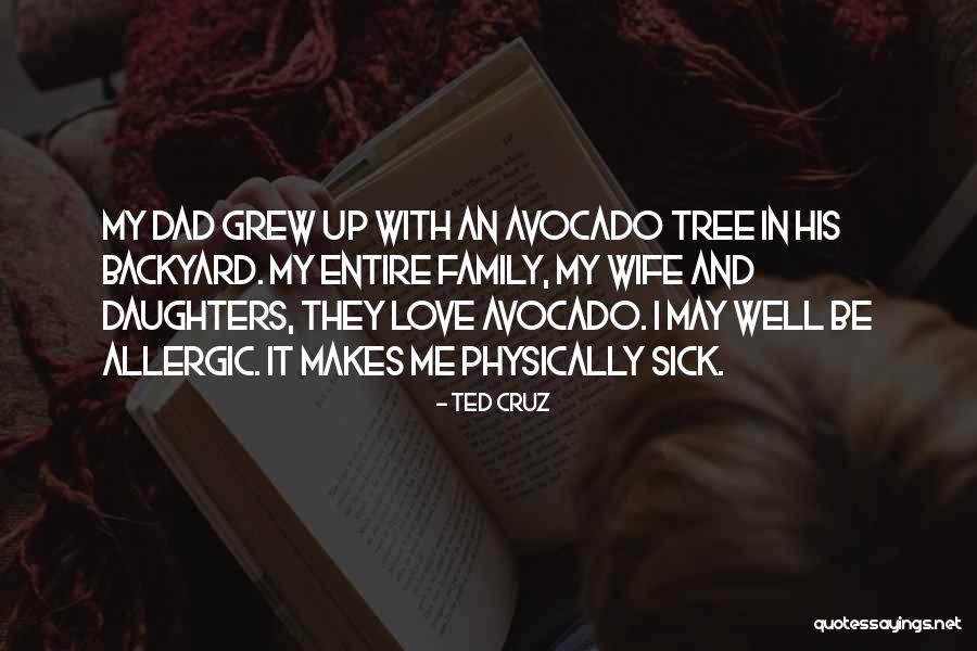 Dont Need Validation Quotes By Ted Cruz Dont Need Validation Quotes By Ted Cruz