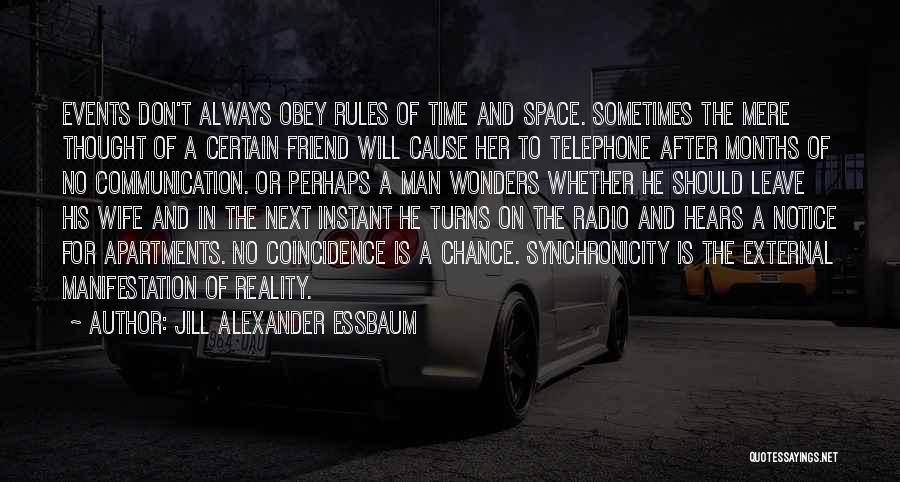 Don't Obey Quotes By Jill Alexander Essbaum