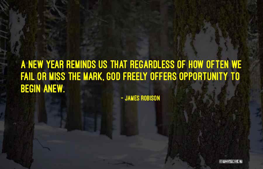 Don't Overwork Quotes By James Robison Don't Overwork Quotes By James Robison