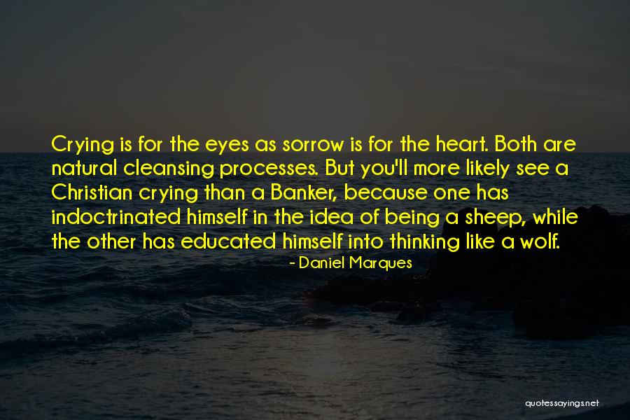 Dont Pick Up Someone Else Garbage Quotes By Daniel Marques Dont Pick Up Someone Else Garbage Quotes By Daniel Marques