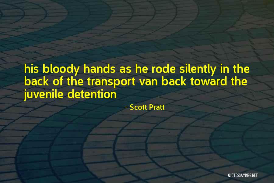 Dont Pick Up Someone Else Garbage Quotes By Scott Pratt Dont Pick Up Someone Else Garbage Quotes By Scott Pratt