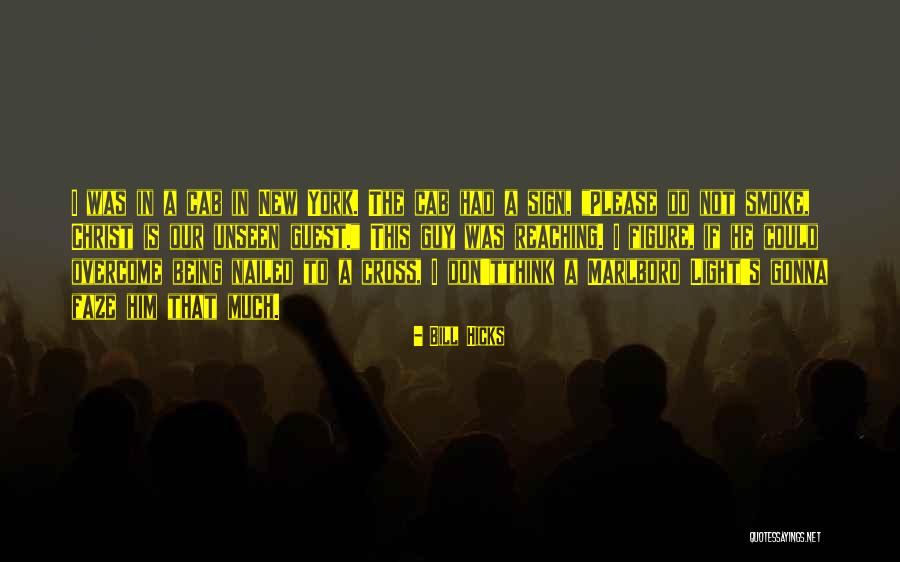 Don't Please Quotes By Bill Hicks Don't Please Quotes By Bill Hicks