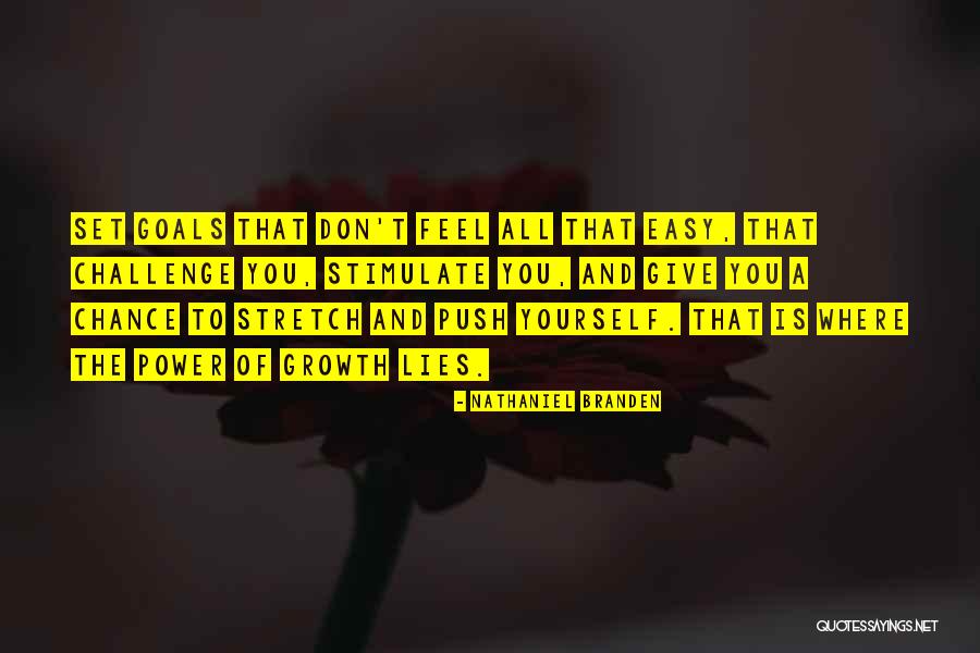 Top 63 Don T Push Yourself Quotes Sayings Top 63 Don T Push Yourself Quotes Sayings
