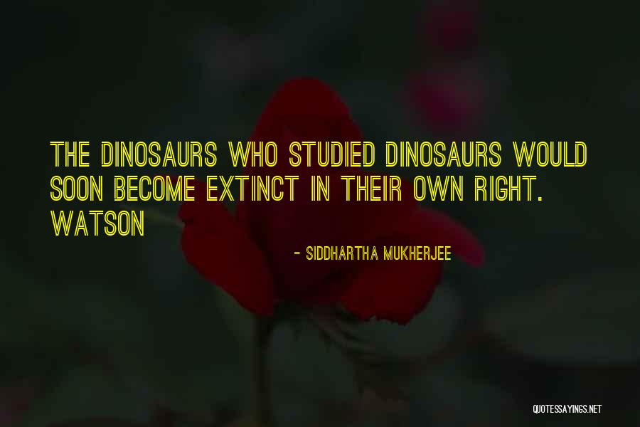 Dont Quit By John Quotes By Siddhartha Mukherjee Dont Quit By John Quotes By Siddhartha Mukherjee