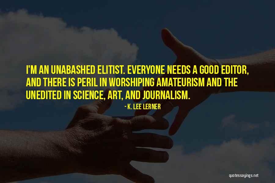 Dont Quit Your Daydream Quotes By K. Lee Lerner Dont Quit Your Daydream Quotes By K. Lee Lerner
