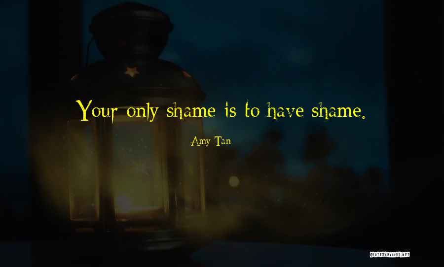 Dont Respect Me Quotes By Amy Tan Dont Respect Me Quotes By Amy Tan
