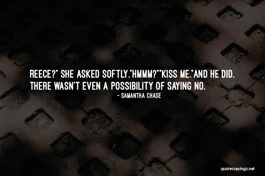 Dont Say Sorry If You Dont Mean It Quotes By Samantha Chase Dont Say Sorry If You Dont Mean It Quotes By Samantha Chase