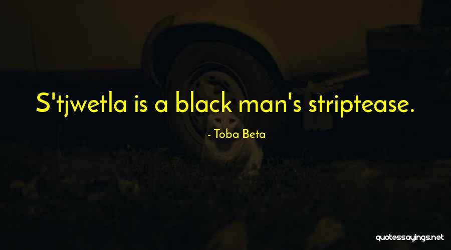 Dont Say Sorry If You Dont Mean It Quotes By Toba Beta Dont Say Sorry If You Dont Mean It Quotes By Toba Beta