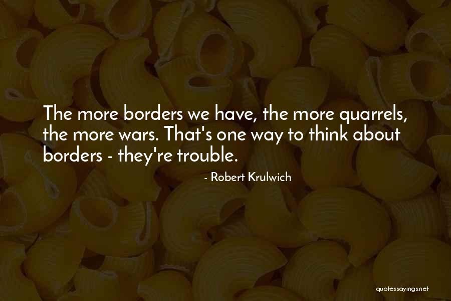 Dont Self Destruct Quotes By Robert Krulwich Dont Self Destruct Quotes By Robert Krulwich