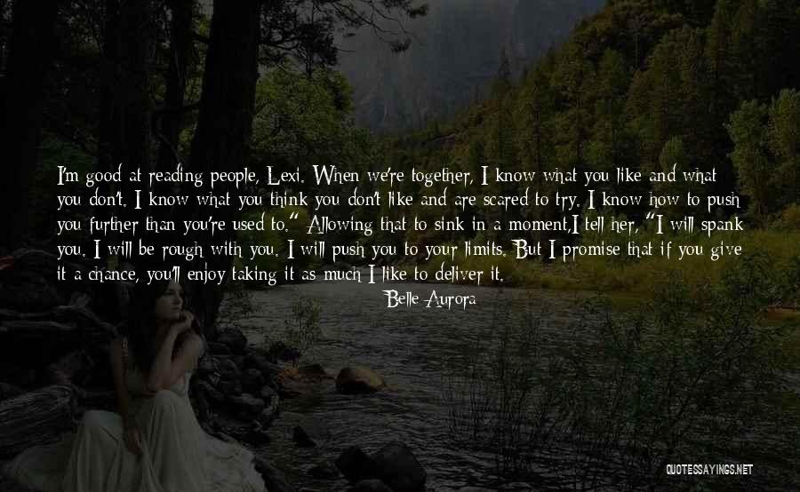 Don't Sink Quotes By Belle Aurora Don't Sink Quotes By Belle Aurora