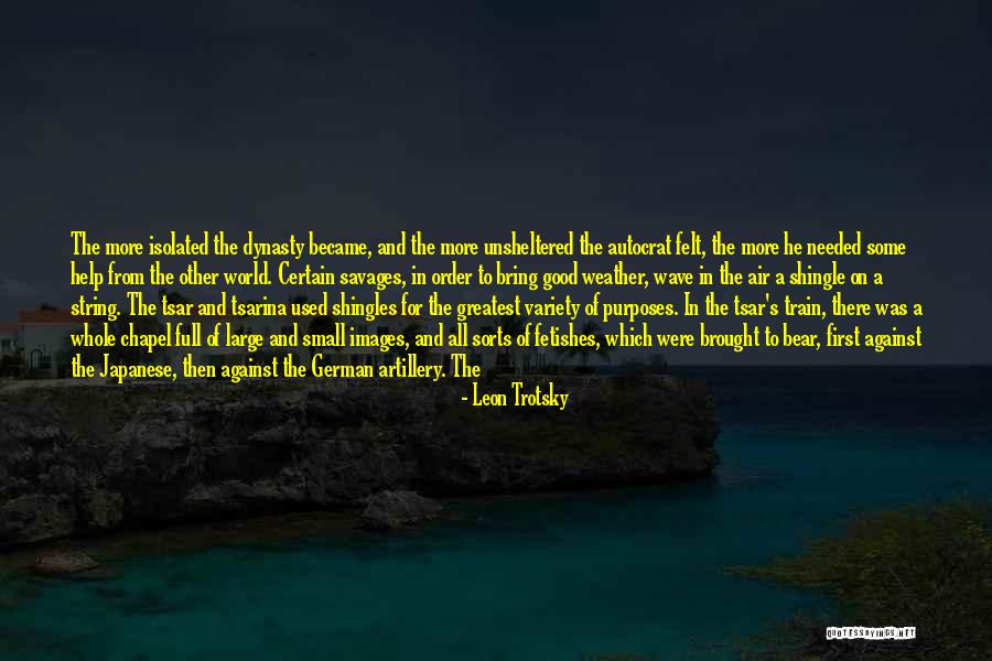 Dont Sit Idle Quotes By Leon Trotsky Dont Sit Idle Quotes By Leon Trotsky