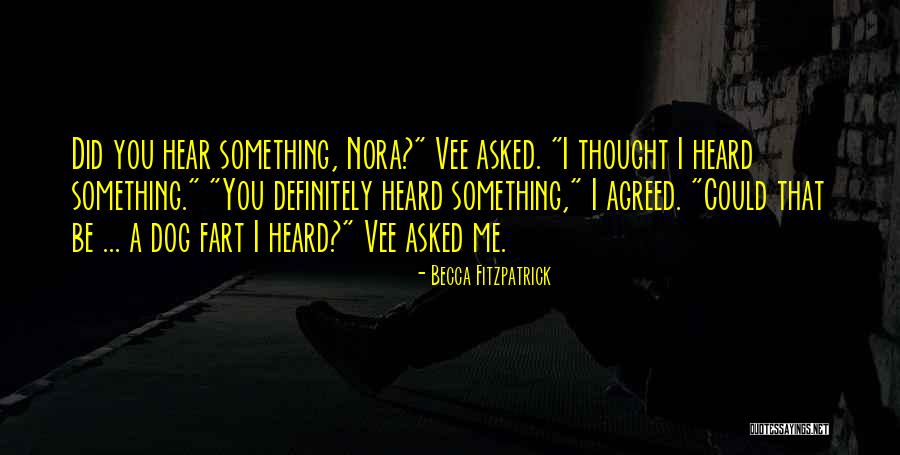Dont Stay With Someone That Quotes By Becca Fitzpatrick Dont Stay With Someone That Quotes By Becca Fitzpatrick