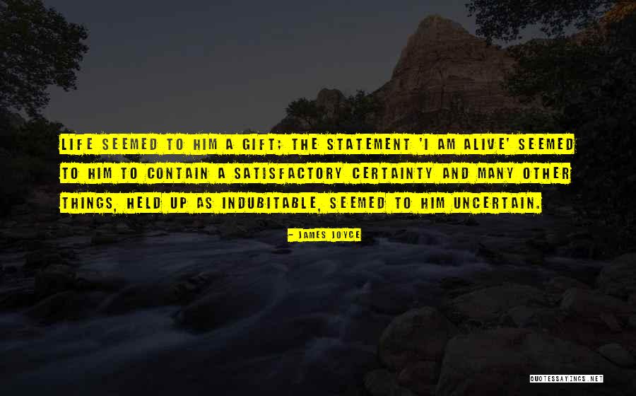 Dont Stay With Someone That Quotes By James Joyce Dont Stay With Someone That Quotes By James Joyce