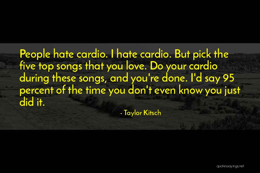 Dont Stay With Someone That Quotes By Taylor Kitsch Dont Stay With Someone That Quotes By Taylor Kitsch