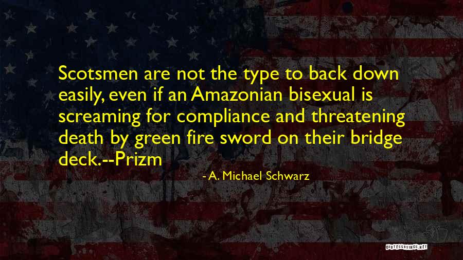 Dont Stop Grinding Quotes By A. Michael Schwarz Dont Stop Grinding Quotes By A. Michael Schwarz