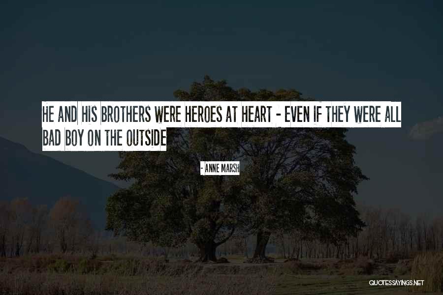Dont Stop Grinding Quotes By Anne Marsh Dont Stop Grinding Quotes By Anne Marsh