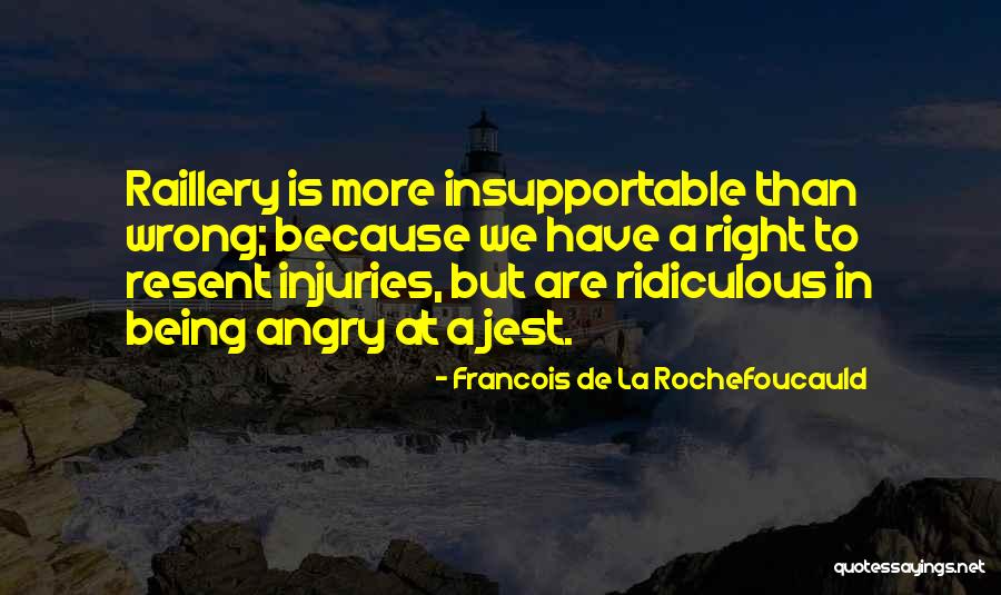 Dont Stop Grinding Quotes By Francois De La Rochefoucauld Dont Stop Grinding Quotes By Francois De La Rochefoucauld