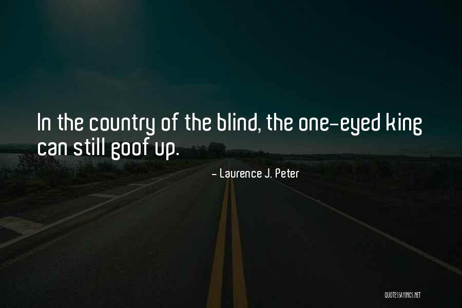Dont Stop Grinding Quotes By Laurence J. Peter Dont Stop Grinding Quotes By Laurence J. Peter