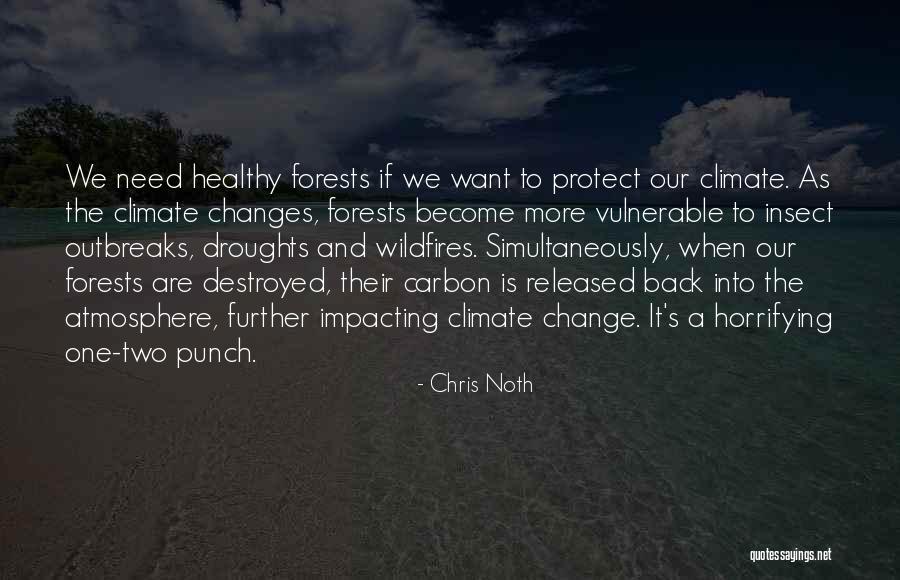 Dont Stop Practicing Quotes By Chris Noth Dont Stop Practicing Quotes By Chris Noth
