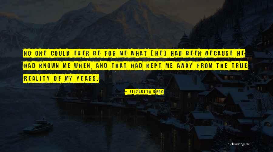 Dont Sulk Quotes By Elizabeth Berg Dont Sulk Quotes By Elizabeth Berg