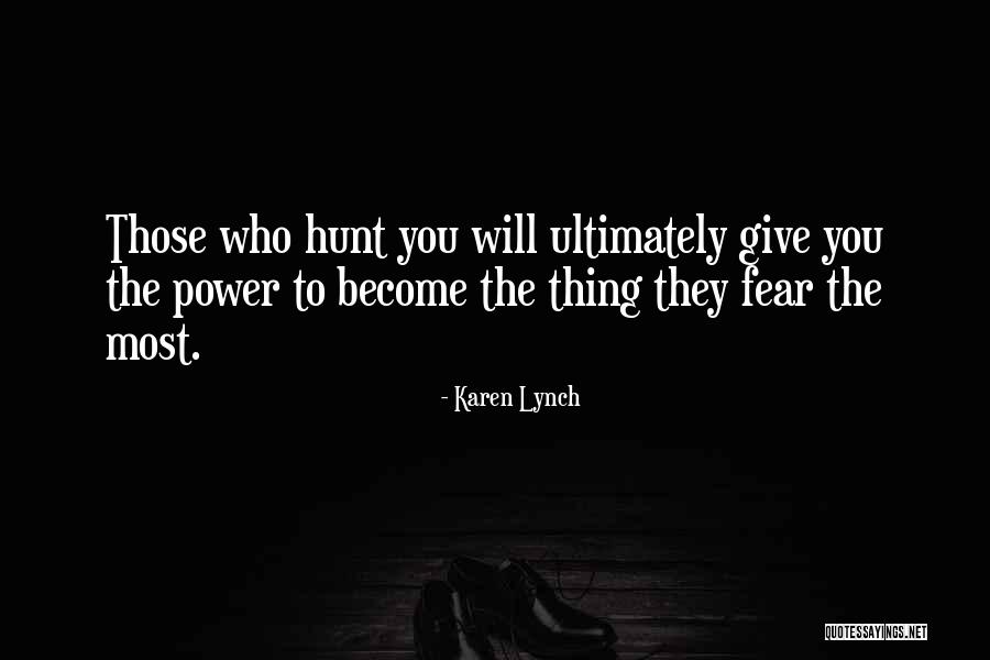 Dont Sulk Quotes By Karen Lynch Dont Sulk Quotes By Karen Lynch