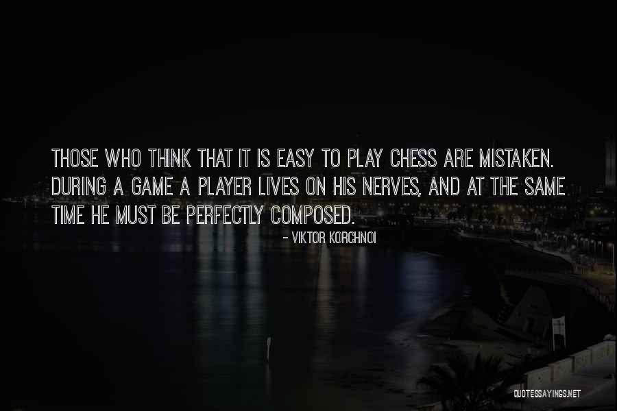 Dont Sulk Quotes By Viktor Korchnoi Dont Sulk Quotes By Viktor Korchnoi