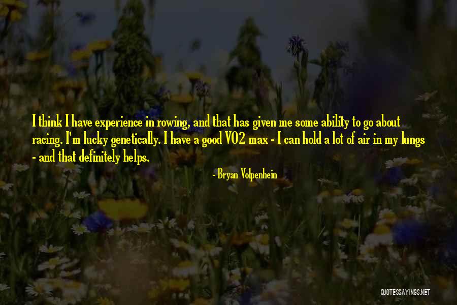 Dont Take Life So Seriously Quotes By Bryan Volpenhein Dont Take Life So Seriously Quotes By Bryan Volpenhein