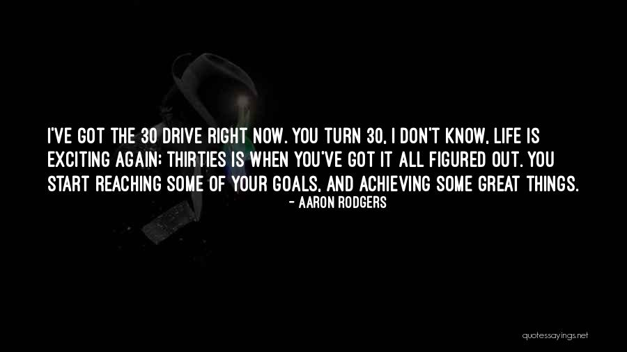 Dont Take No For An Answer Quotes By Aaron Rodgers Dont Take No For An Answer Quotes By Aaron Rodgers