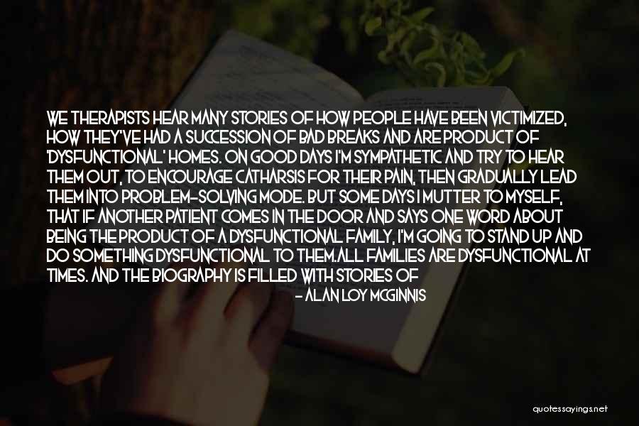 Dont Take Offense Quotes By Alan Loy McGinnis Dont Take Offense Quotes By Alan Loy McGinnis