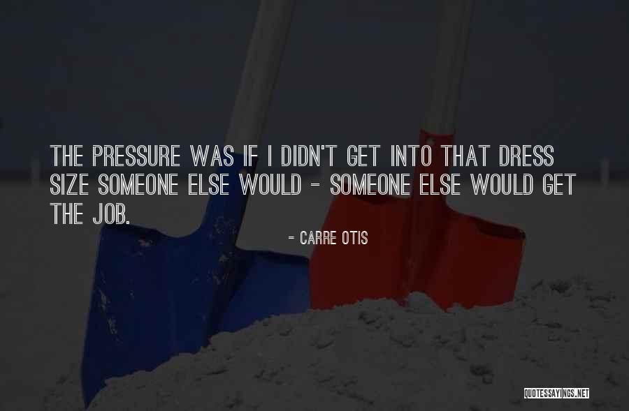 Dont Take Offense Quotes By Carre Otis Dont Take Offense Quotes By Carre Otis