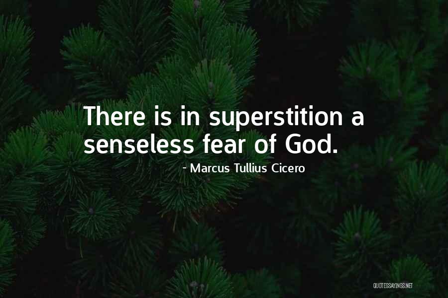 Dont Take Offense Quotes By Marcus Tullius Cicero Dont Take Offense Quotes By Marcus Tullius Cicero