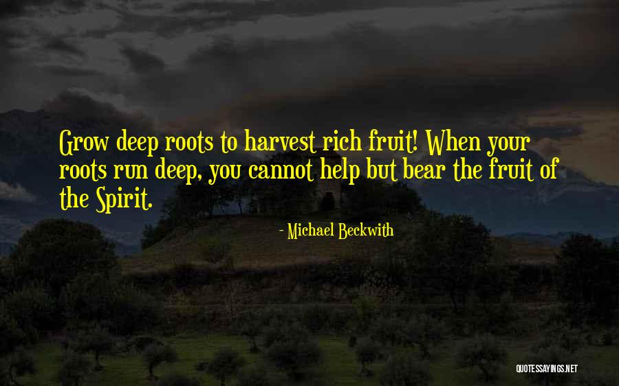 Dont Take Offense Quotes By Michael Beckwith Dont Take Offense Quotes By Michael Beckwith