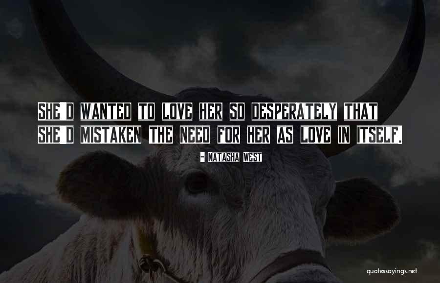 Dont Talk Unnecessarily Quotes By Natasha West Dont Talk Unnecessarily Quotes By Natasha West
