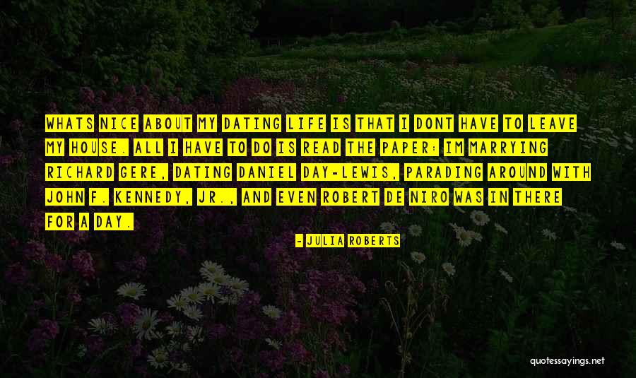 Dont Think About Your Ex Quotes By Julia Roberts Dont Think About Your Ex Quotes By Julia Roberts