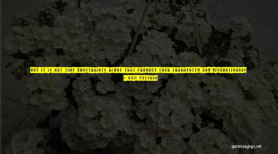 Don't Think Act Quotes By Neil Postman Don't Think Act Quotes By Neil Postman