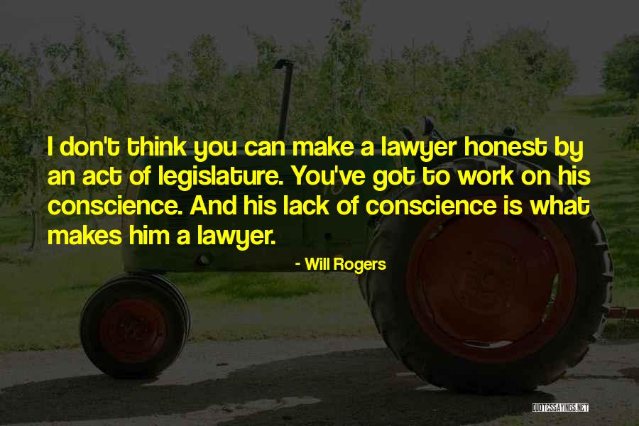 Don't Think Act Quotes By Will Rogers Don't Think Act Quotes By Will Rogers