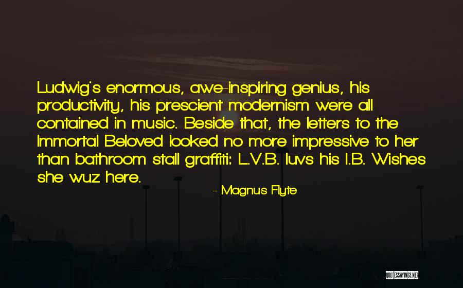 Dont Think I Dont Notice Quotes By Magnus Flyte Dont Think I Dont Notice Quotes By Magnus Flyte
