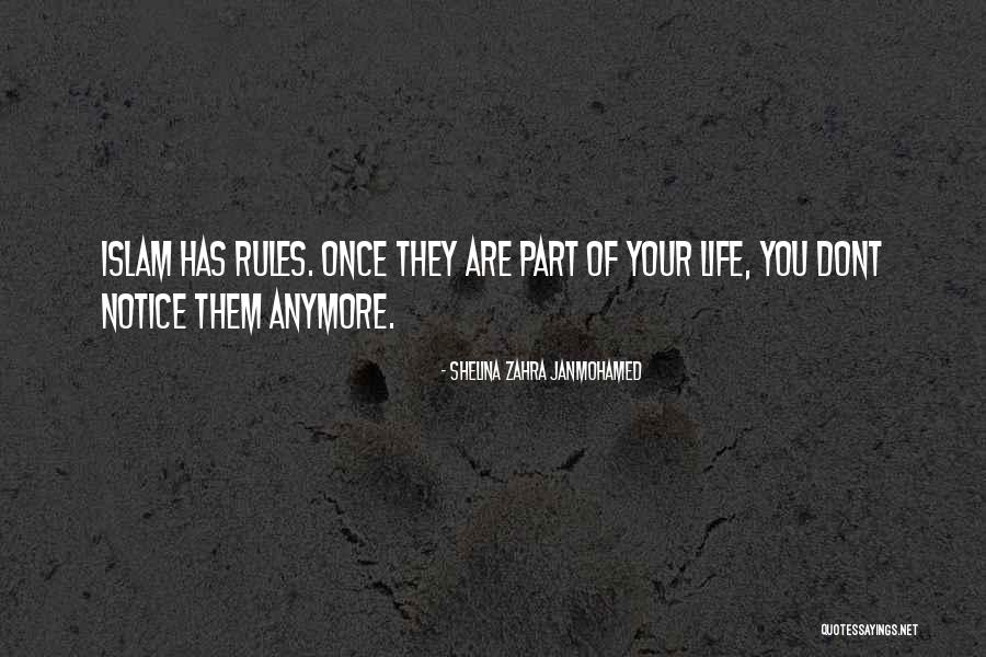 Dont Think I Dont Notice Quotes By Shelina Zahra Janmohamed Dont Think I Dont Notice Quotes By Shelina Zahra Janmohamed