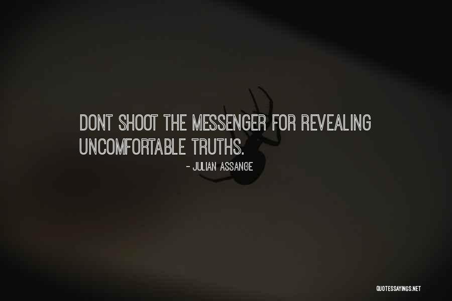 Dont Think Just Do It Quotes By Julian Assange Dont Think Just Do It Quotes By Julian Assange
