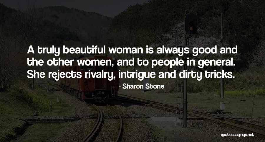 Dont Touch My Boyfriend Quotes By Sharon Stone Dont Touch My Boyfriend Quotes By Sharon Stone