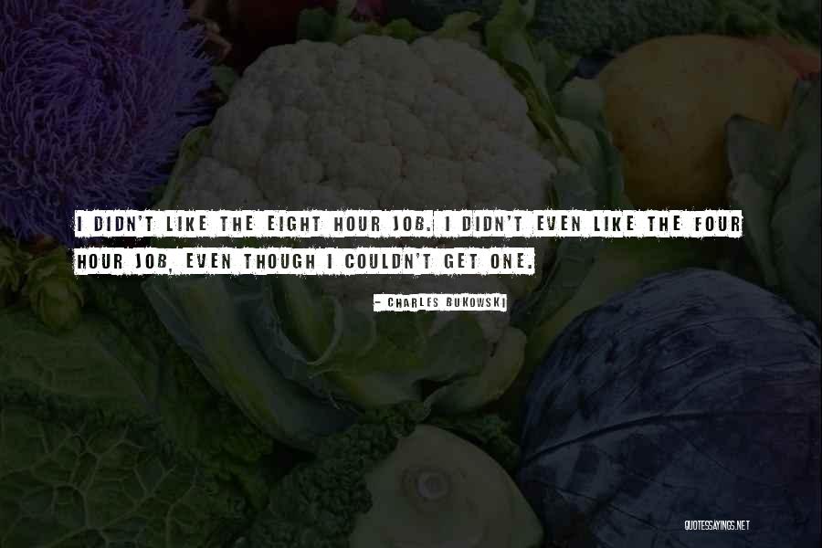 Dont Touch My Heart Quotes By Charles Bukowski Dont Touch My Heart Quotes By Charles Bukowski