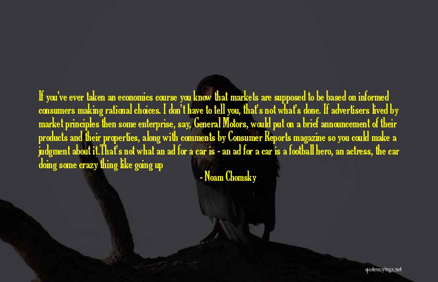 Don't Try Something You're Not Quotes By Noam Chomsky Don't Try Something You're Not Quotes By Noam Chomsky
